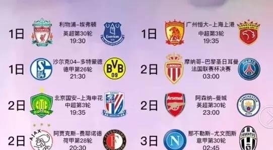 成就