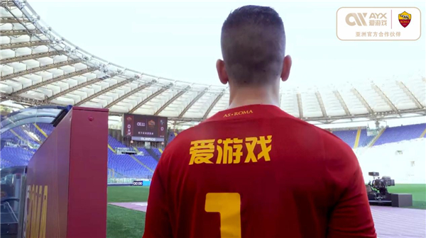 当面对防守