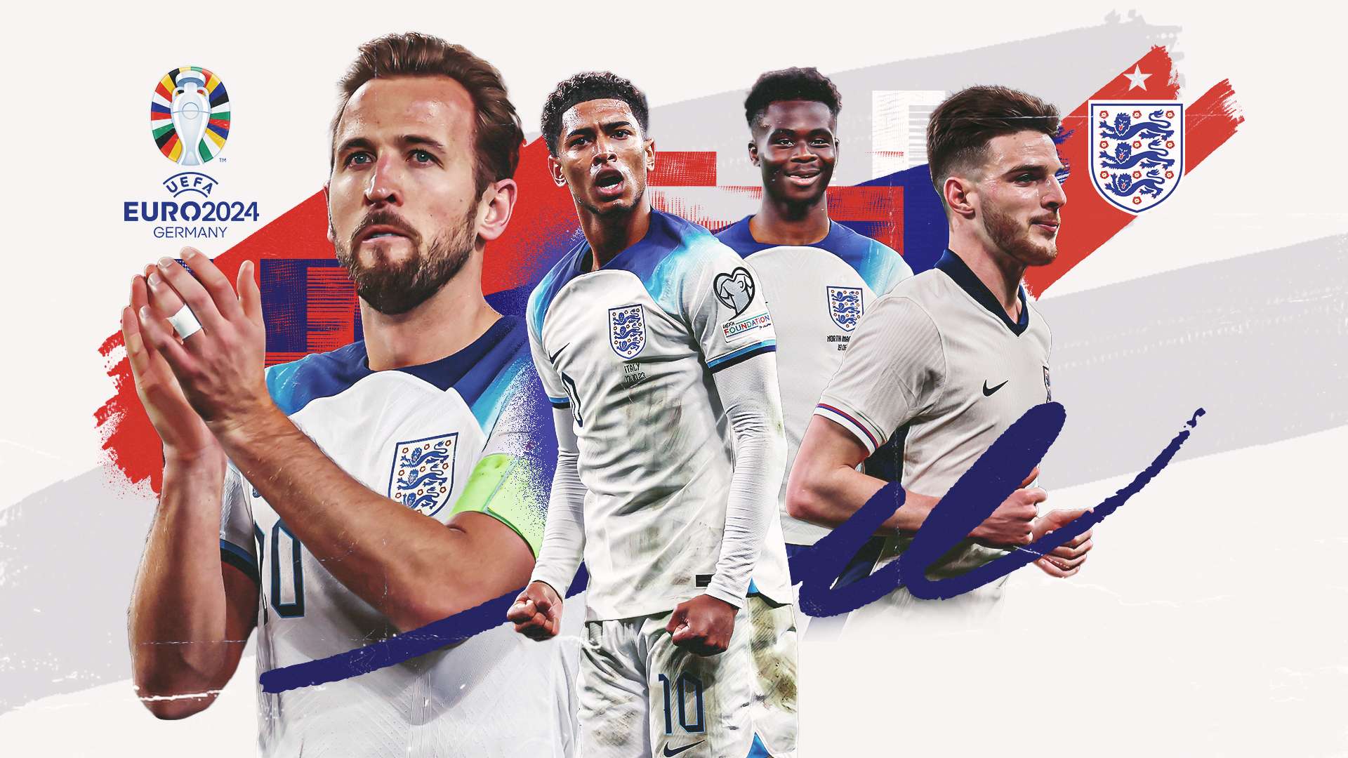 FIFA公